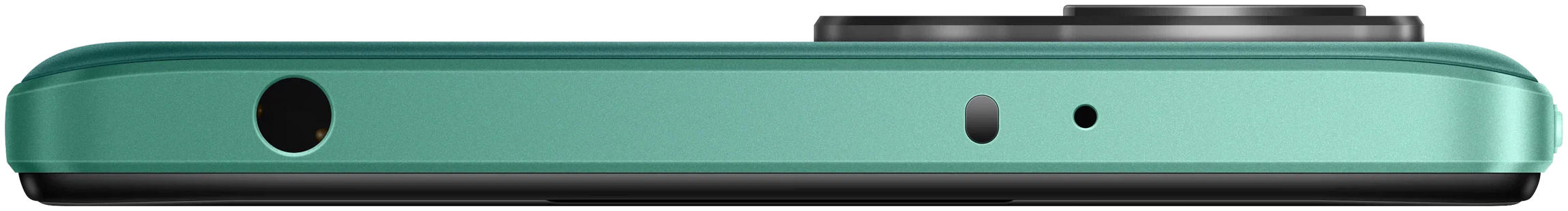 картинка Смартфон Xiaomi Poco X5 5G Green 6.67'' 6Gb / 128Gb от магазина КомпьютерЦентр