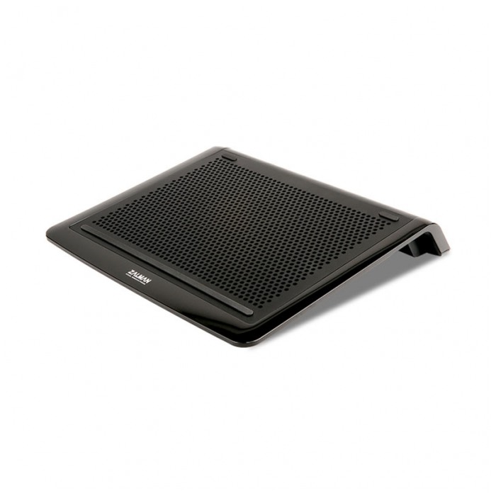 картинка Система охлаждения Zalman ZM-NC3000S Black от магазина КомпьютерЦентр