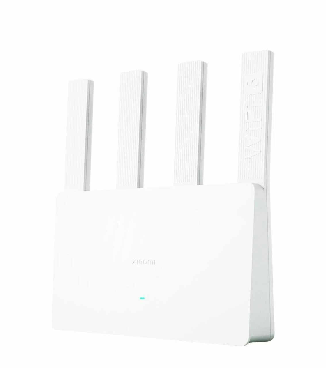 картинка Роутер Xiaomi AX3000E White CN (DVB4471CN) от магазина КомпьютерЦентр