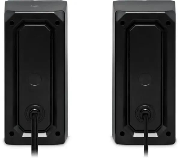 картинка Акустика Defender 2.0 ANVIL REDRAGON (77878) от магазина КомпьютерЦентр