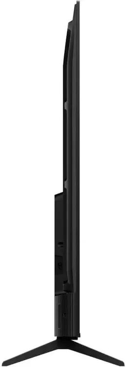 картинка Телевизор TCL 75'' 75P6K LED 4K UltraHD, 60 Гц,3840x2160, Smart TV от магазина КомпьютерЦентр