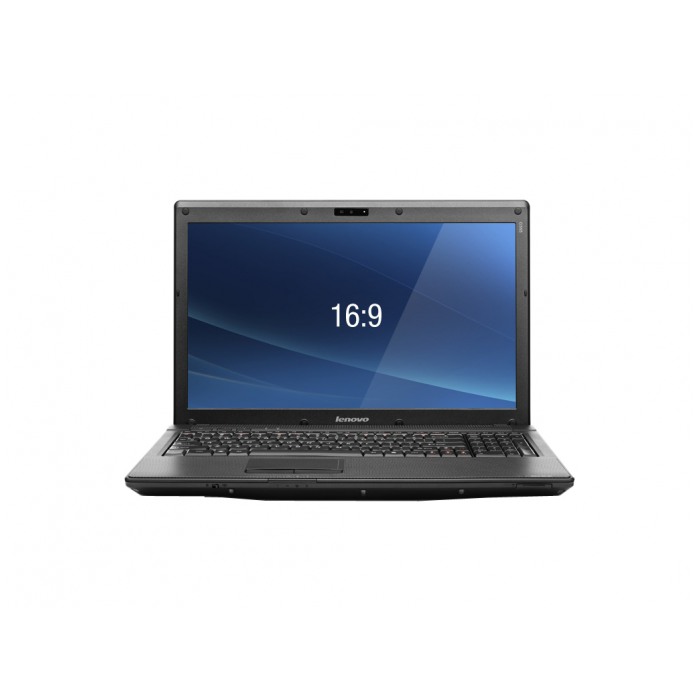 картинка Ноутбук Lenovo IdeaPad G565-P96A-3 (59-308682) от магазина КомпьютерЦентр