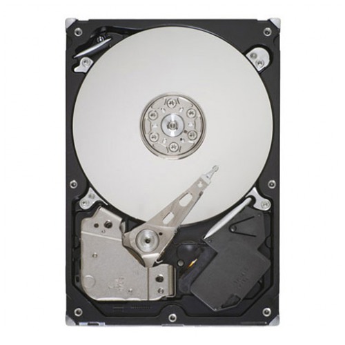 картинка Жесткий диск Seagate 320Gb 3.5″ 7200rpm 16Mb (ST320DM001) от магазина КомпьютерЦентр
