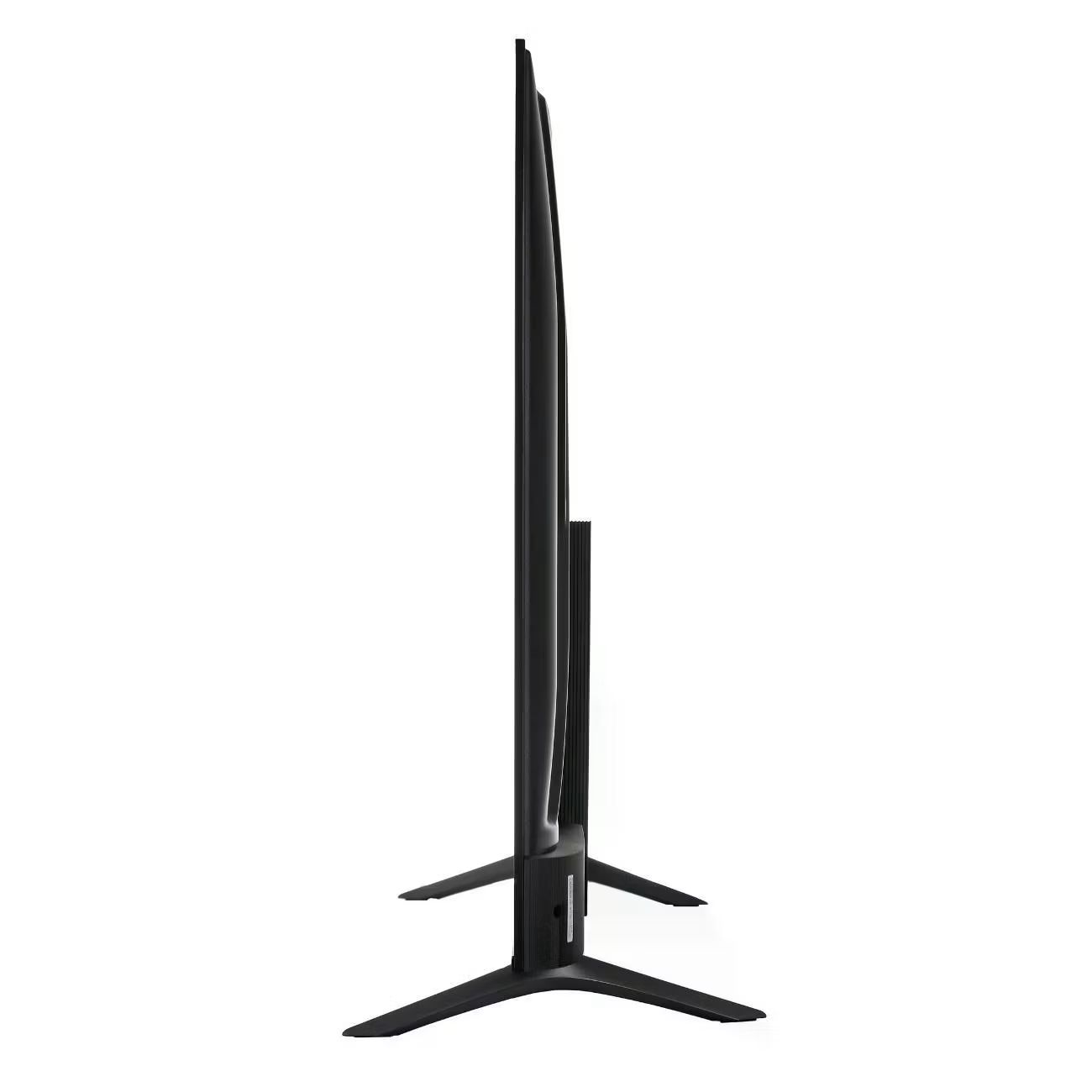 картинка Телевизор QLED 65'' Xiaomi TV A PRO 2026 (L65MB-APRU) Серый от магазина КомпьютерЦентр
