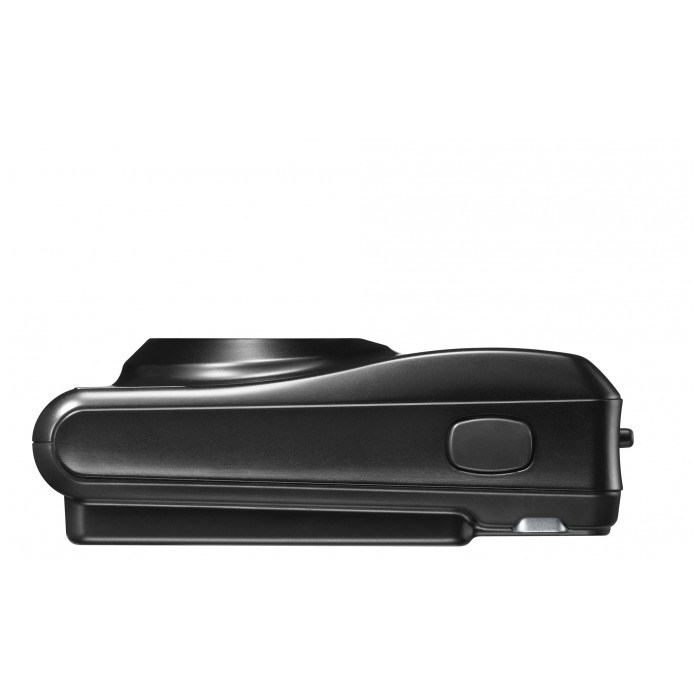 картинка Фотокамера Fujifilm FinePix C10 Black (FUJ.C10B) от магазина КомпьютерЦентр