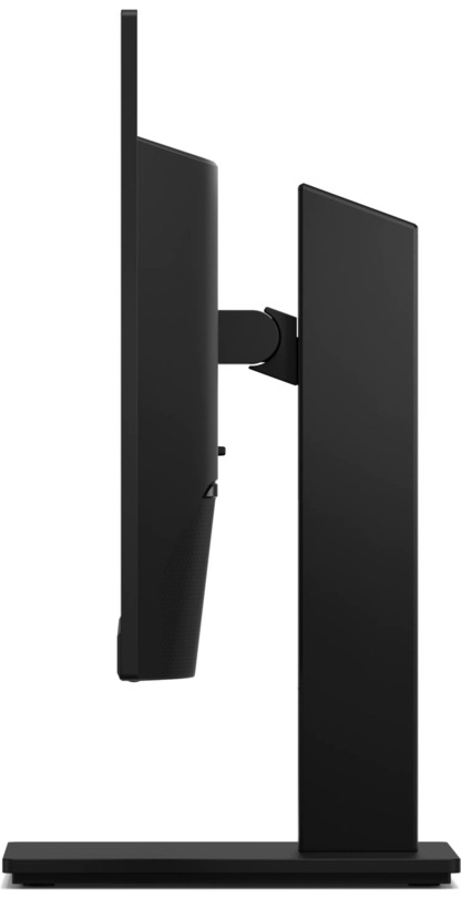 картинка Монитор 21.5'' HP P22 G4 (1A7E4AA) от магазина КомпьютерЦентр