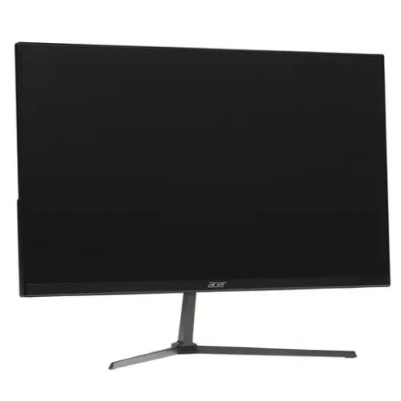 картинка Монитор 23.8'' Acer Nitro QG240YS3bipx от магазина КомпьютерЦентр