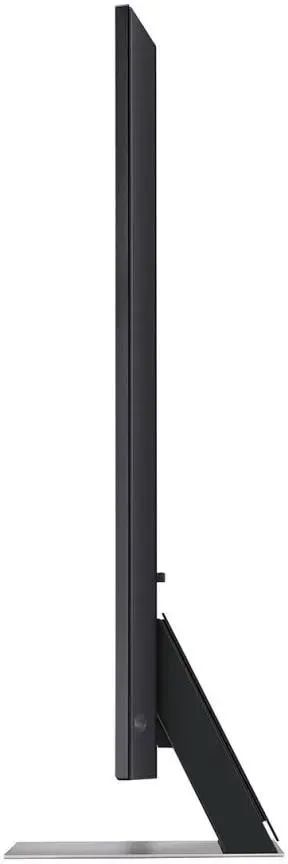 картинка Телевизор LED LG 75'' 75QNED91T6A Smart 4K Ultra HD/  3840x2160 от магазина КомпьютерЦентр