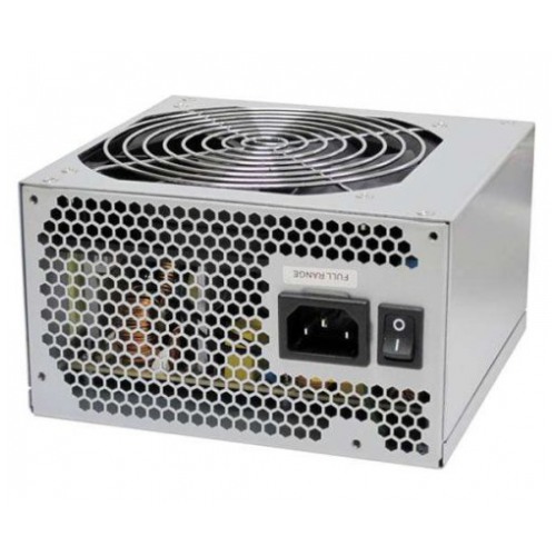 картинка Блок питания FSP FSP700-80EPN 700W (FSP700-80EPN) от магазина КомпьютерЦентр