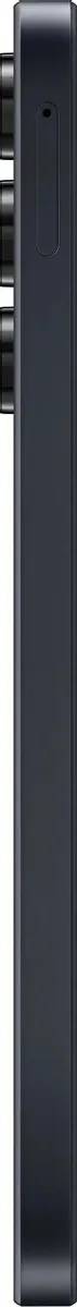 картинка Смартфон Samsung Galaxy A16 Black 6.7'' / 8Gb / 256Gb от магазина КомпьютерЦентр