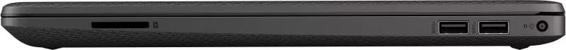 картинка Ноутбук HP ProBook 255 G9 15.6'' 4Gb / 1Tb HDD (rus грав) (5Y3X4EA) от магазина КомпьютерЦентр