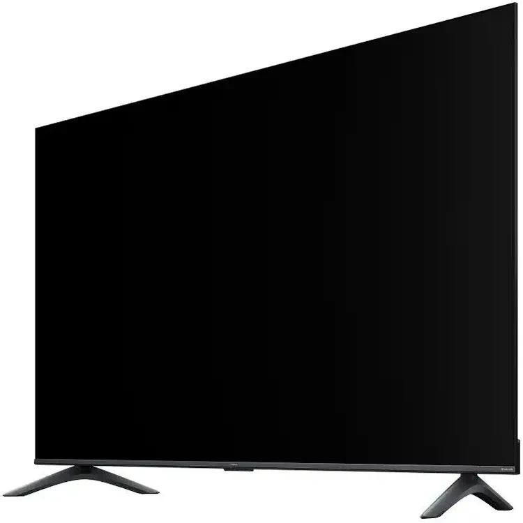 картинка Телевизор 65'' Xiaomi TV S Mini LED 65 2026 (L65MC-SRU) Black 3840x2160, 4K Ultra HD, 60Hz, Wi-Fi, Smart TV, Android TV от магазина КомпьютерЦентр