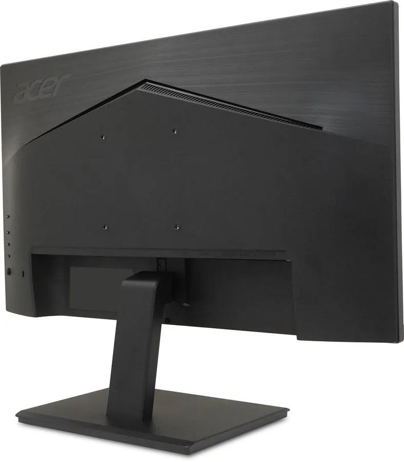 картинка Монитор 23.8'' Acer V247YUbmiipxv UM.QV7EE.048 от магазина КомпьютерЦентр