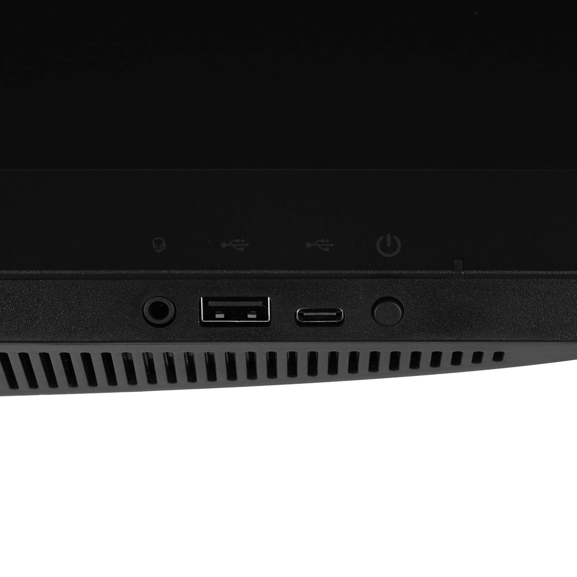 картинка Моноблок Acer Aspire C24B 23.8'' Full HD /  Core i5 1334U/  16Gb/  512Gb SSD/  UHDG/  KB&Mouse/  noOS /  Black (DQ.BN1CD.002) от магазина КомпьютерЦентр