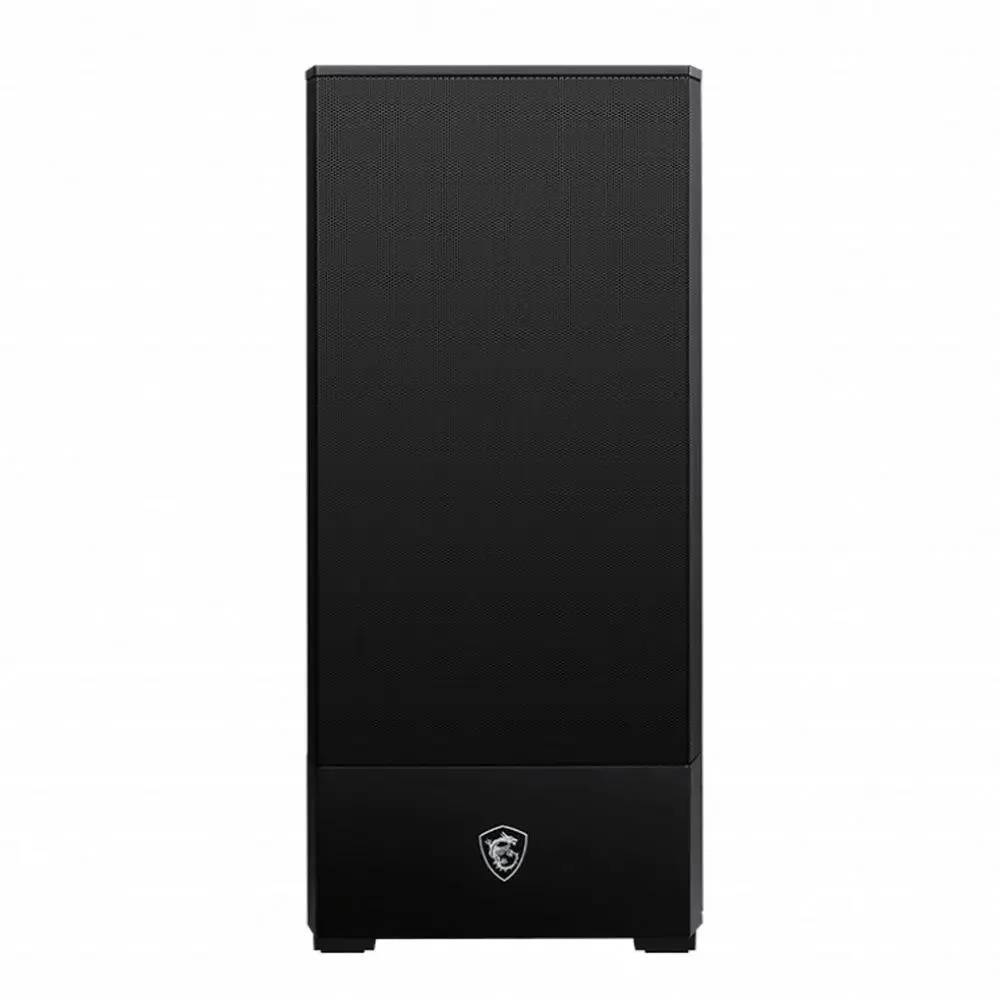 картинка Корпус MSI MAG FORGE 110R (883331) от магазина КомпьютерЦентр