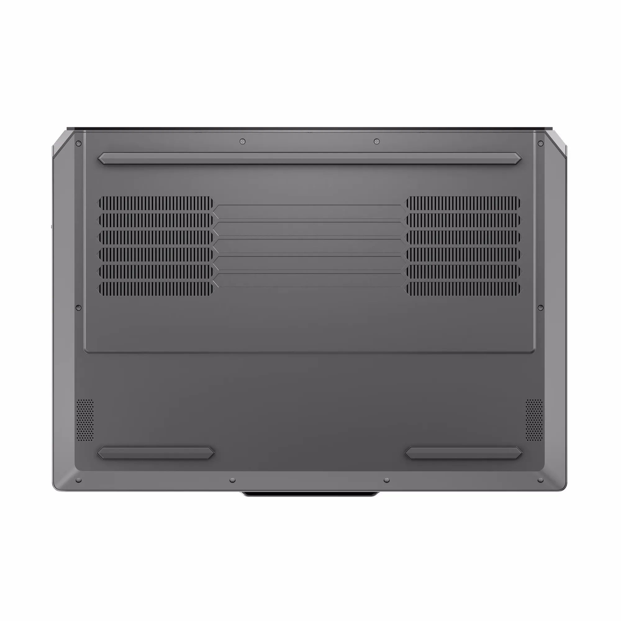 картинка Ноутбук Lenovo LOQ 15IRX11 (83SC006KRK) 15.6'' (1920х1080) IPS 144Hz/  Intel i5-13450HX (10/ 16)/  16Gb DDR5/  512Gb SSD/  RTX 5050 8Gb/  BT v5.2/  Wi-Fi AX/  60Wh/  2.4kg от магазина КомпьютерЦентр