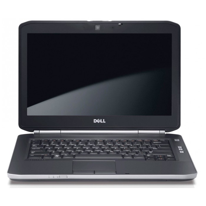 картинка Ноутбук Dell Inspiron 5520 Silver (5520Hi3210D6C1000BSLsilver) от магазина КомпьютерЦентр