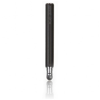 картинка Стилус SGP Pen Kuel H10 Black for iPad / iPhone / iPods 7918 (SGP07241) от магазина КомпьютерЦентр