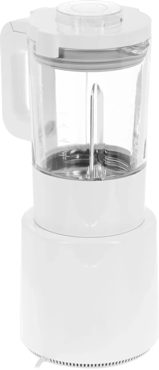 картинка Блендер Xiaomi Smart Blender EU от магазина КомпьютерЦентр