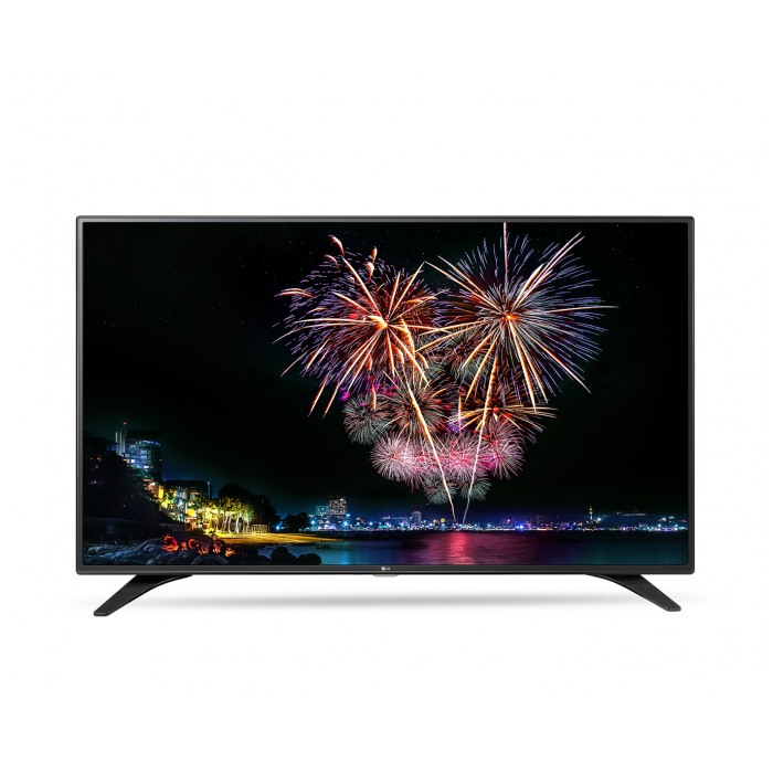 картинка Телевизор LG 43'' 43LH6047 от магазина КомпьютерЦентр