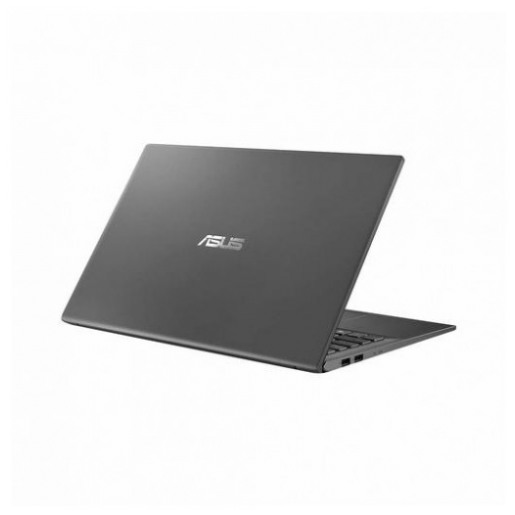 картинка Ноутбук Asus VivoBook X512DA-EJ495 Gray (X512DA-EJ495) от магазина КомпьютерЦентр