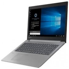 картинка Ноутбук Lenovo IdeaPad 330-15IKB Gray (81DC0109RA) от магазина КомпьютерЦентр