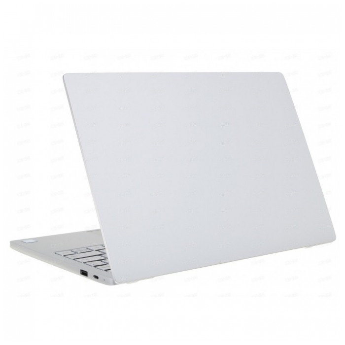 картинка Ноутбук Xiaomi Mi Notebook Air 12.5 (JYU4116CN) от магазина КомпьютерЦентр