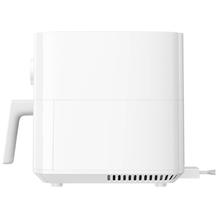картинка Аэрогриль Xiaomi Mi Smart Air Fryer 5.5L MAF15 BHR8238EU White EU от магазина КомпьютерЦентр