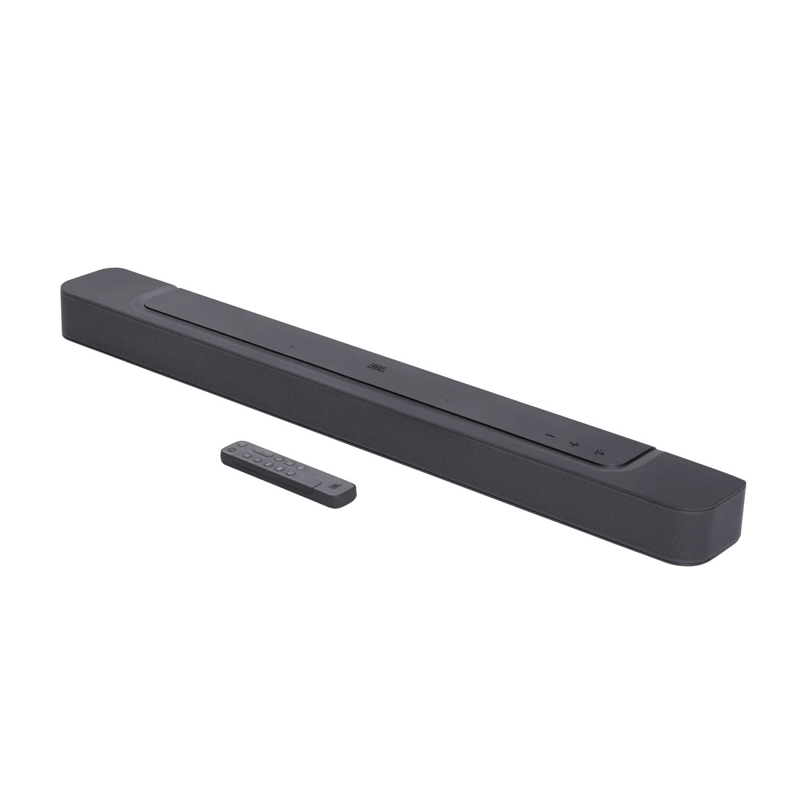 картинка Саундбар JBL BAR 300 PRO BLACK (H01) от магазина КомпьютерЦентр