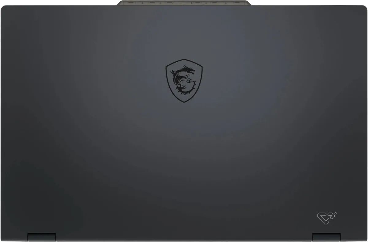 картинка Ноутбук MSI Cyborg 17 B13WEKG-215XRU 17'' IPS (1920x1080) 144Hz /  Core i7-13620H/  16Gb/  1TB SSD/ RTX 5050 8Gb/  WiFi AX/  BT 5.3/  55.2 Втч/  DOS от магазина КомпьютерЦентр