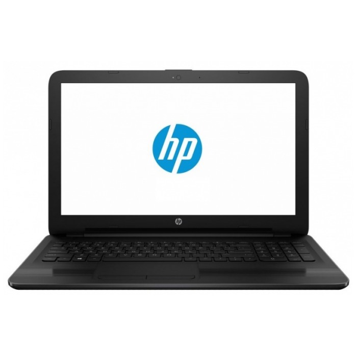 картинка Ноутбук HP ENVY 17-y002ur Black (W7Y96EA) от магазина КомпьютерЦентр