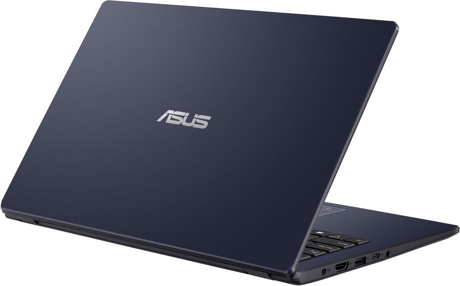 картинка Ноутбук ASUS Vivobook 14 E410MA-EK1437W (90NB0Q15-M40370) черный от магазина КомпьютерЦентр