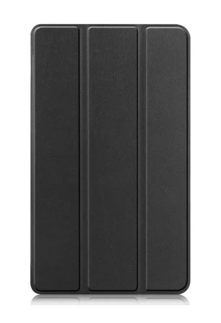 картинка Чехол для планшета Kakusiga Realme Pad Mini 8.7'', черный от магазина КомпьютерЦентр