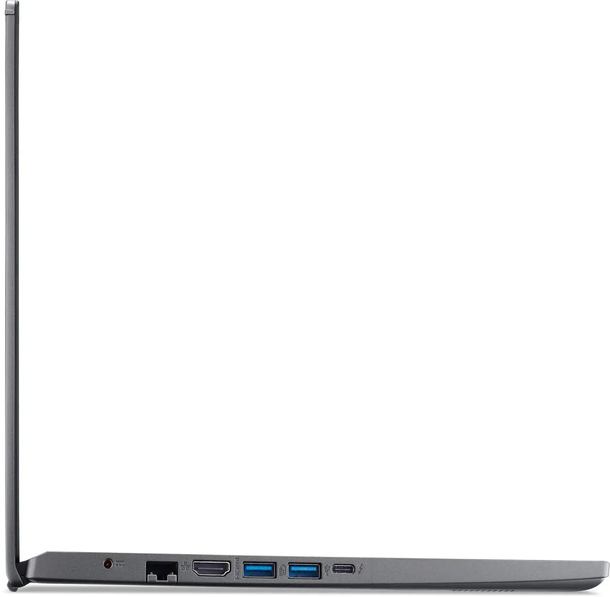 картинка Ноутбук Acer Aspire 5 A515-57-50YA 15.6''/ IPS/ FHD /  i5 12450H/  8Gb/  SSD 512Gb/  UHD Graphics/  noOS/  metall (NX.KN3CD.00L) от магазина КомпьютерЦентр