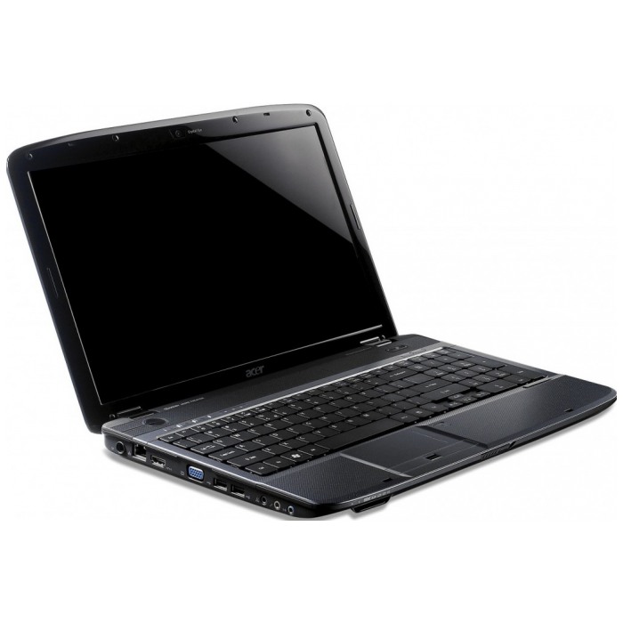 картинка Ноутбук Acer Aspire 5542G-323G32Mn (LX.PQK0C.008) от магазина КомпьютерЦентр