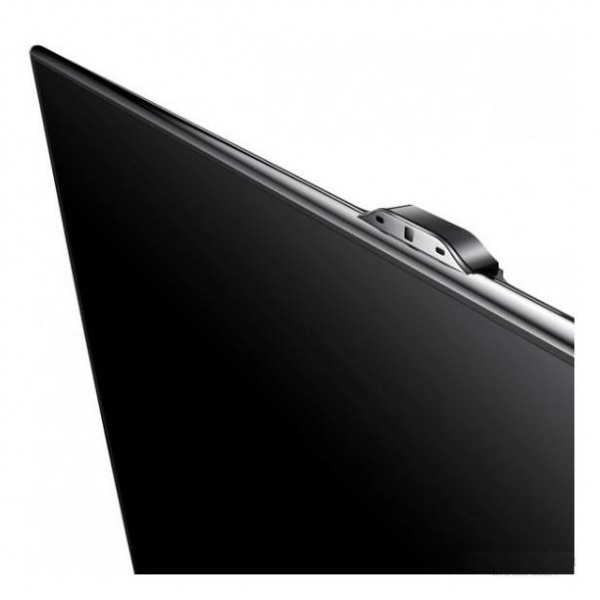 картинка Телевизор Samsung 40″ UE40ES8000 (UE40ES8000) от магазина КомпьютерЦентр