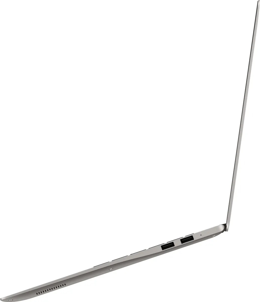 картинка Ноутбук Honor MagicBook Pro 14 FMB-P (5301AMUB) 14.6'' 4K, 2025, OLED/  Intel Core Ultra 5 225H (1.7)/  32Gb LPDDR5x/  1ТБ SSD/  Intel Arc 130T/  Win 11/ Grey от магазина КомпьютерЦентр