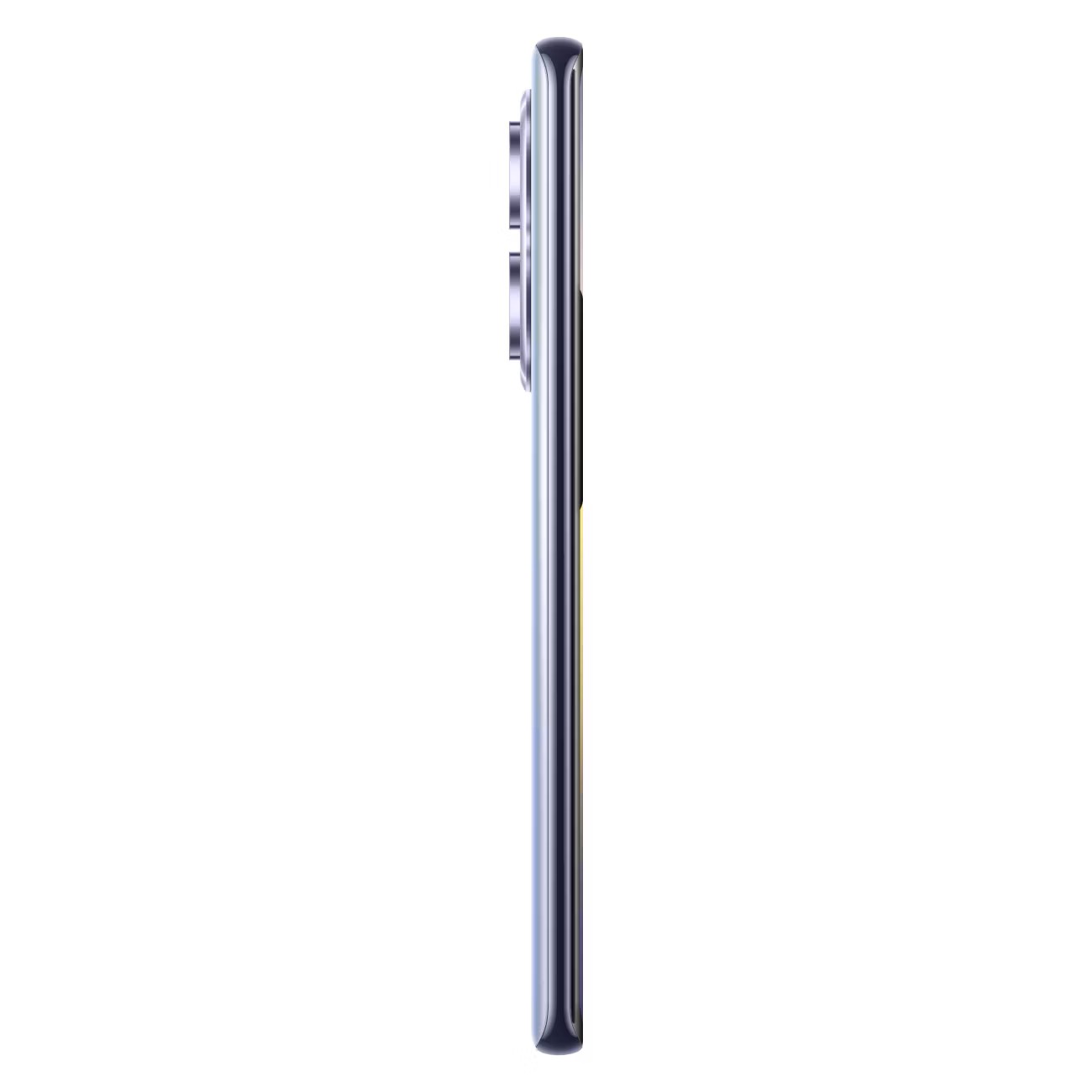 картинка Смартфон Xiaomi Redmi Note 14 Pro Purple 6.67'' / 12Gb / 512Gb от магазина КомпьютерЦентр