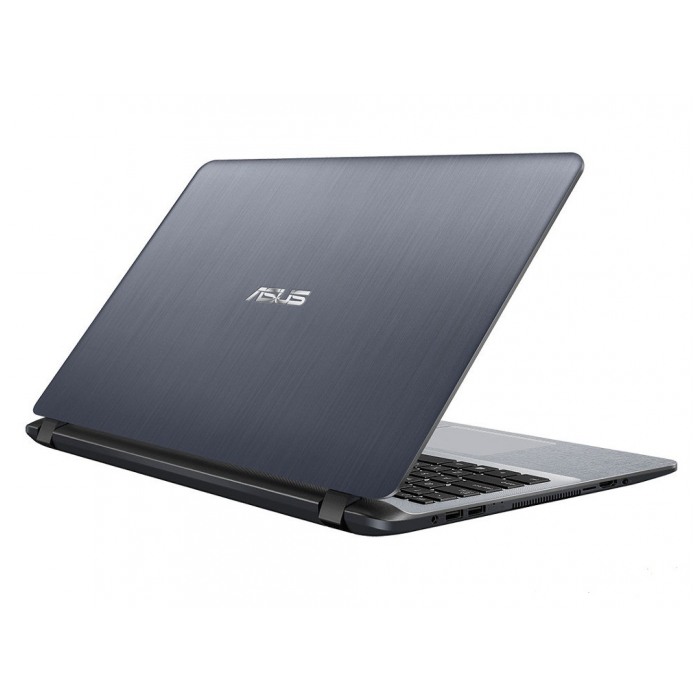 картинка Ноутбук Asus VivoBook X507MA-EJ056 (X507MA-EJ056) от магазина КомпьютерЦентр