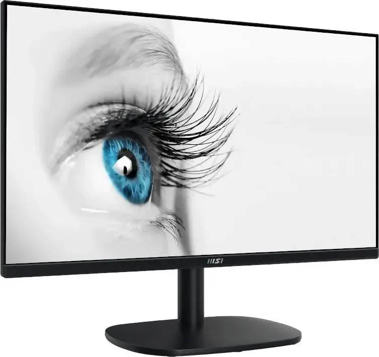 картинка Монитор 23.8'' MSI MP245V VA (9S6-3PC0CM-014) от магазина КомпьютерЦентр