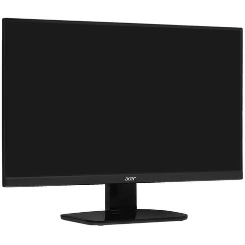 картинка Монитор Acer 27'' KA272Hbi от магазина КомпьютерЦентр