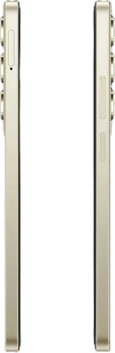 картинка Смартфон Realme C65 Gold 6.67'' / 6Gb / 128Gb от магазина КомпьютерЦентр