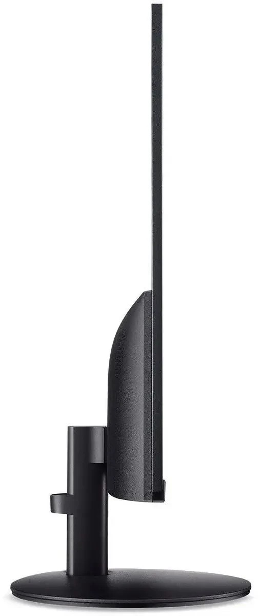 картинка Монитор 23.8'' Acer SB243YG0bi IPS FHD, черный (UM.QS3CD.003) от магазина КомпьютерЦентр