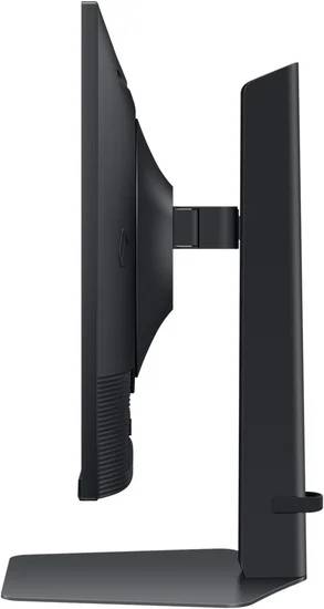 картинка Монитор 27'' Samsung Odyssey G5 S27DG500EI, IPS (LS27DG500EIXCI) от магазина КомпьютерЦентр
