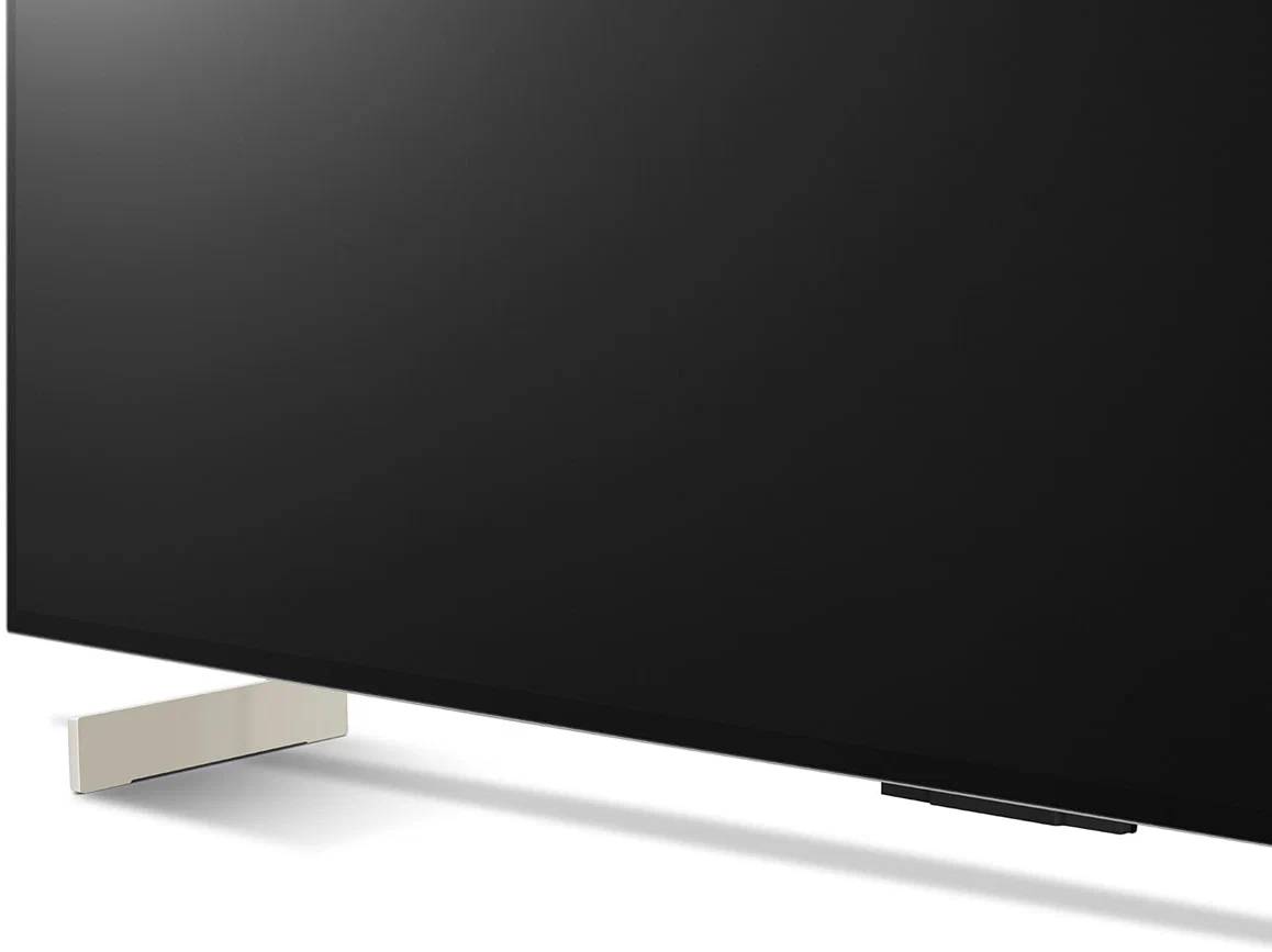 картинка Телевизор 42'' LG OLED42C3RLA OLED UHD Smart от магазина КомпьютерЦентр