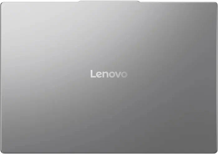 картинка Ноутбук Lenovo IP Slim 3 16IRH10 (83K2008NPS) 16'' (1920x1200) IPS 300 кд/ м2 / i5-13420H (8/ 12)/  16Gb DDR5/  SSD 512Gb/  noOS/  50ВТч/  1.73 кг/  grey от магазина КомпьютерЦентр
