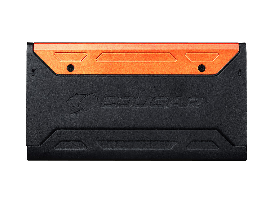 картинка Блок питания Cougar BXM 850W (BXM850) от магазина КомпьютерЦентр