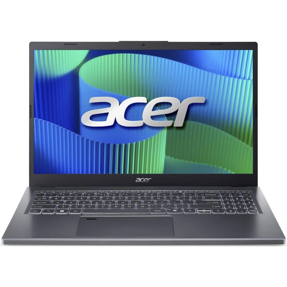 картинка Ноутбук Acer Extensa EX215-56-39NJ 15.6'';/ IPS/ FHD/  Core 3 100U/  16Gb/  SSD 512Gb/  NoOS/  iron (NX.EHWCD.005) от магазина КомпьютерЦентр