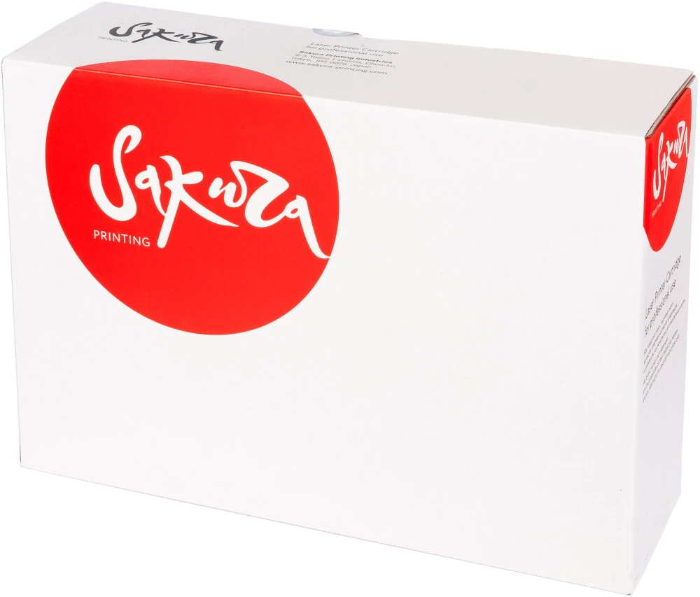 картинка Картридж Sakura PC-211EV/  PC-211P для Pantum, черный (SAPC-211EV-XL) от магазина КомпьютерЦентр