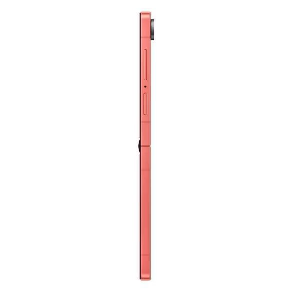 картинка Смартфон Samsung Galaxy Z Flip 7 Coralred 6.9'' / 12Gb / 512Gb (SM-F766B) от магазина КомпьютерЦентр